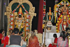 20081023 0035 01.jpg