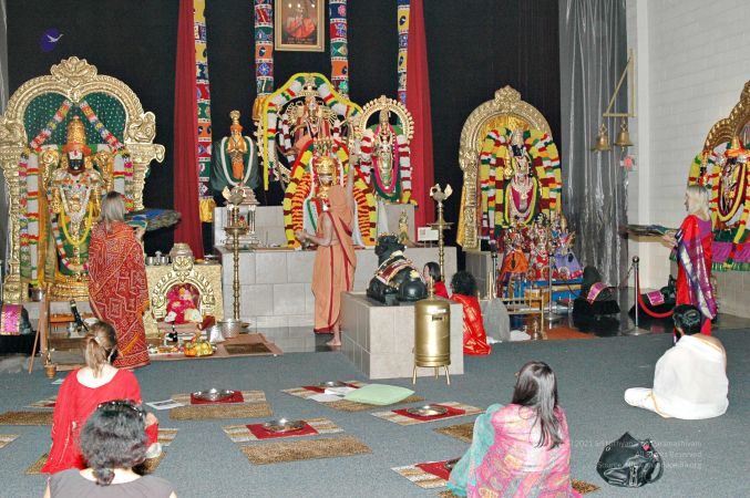 20081023 0037 01.jpg