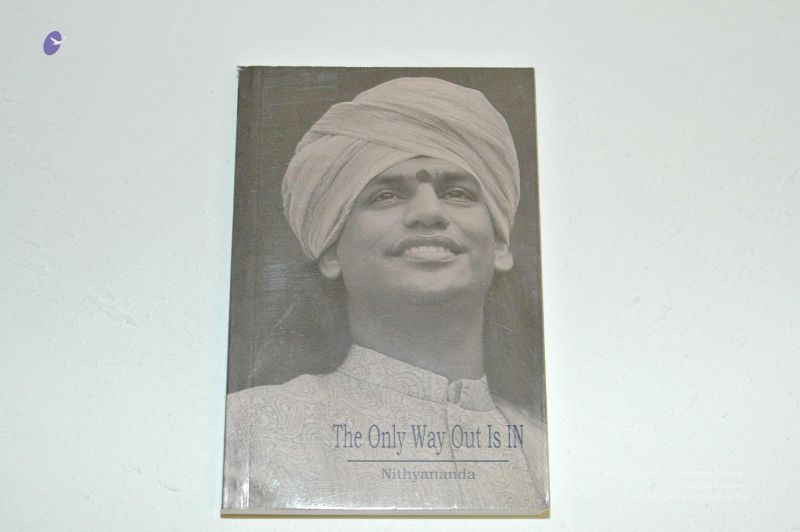 File:20081023 0480.jpg