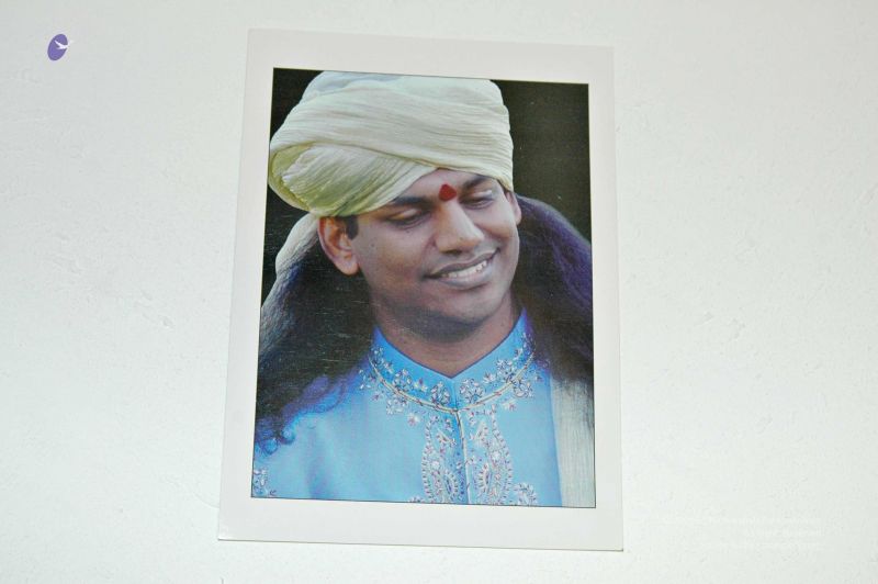 File:20081023 0495.jpg