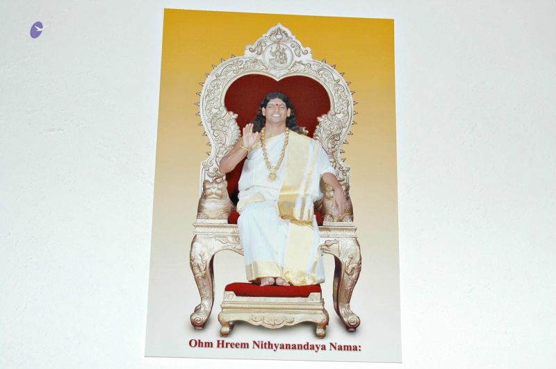 File:20081023 0502.jpg