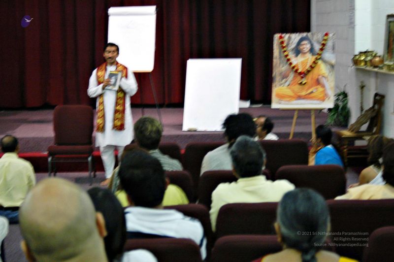 File:20081023 0505.jpg