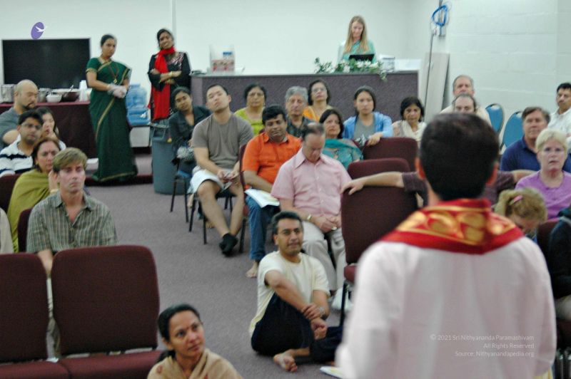 File:20081023 0506.jpg