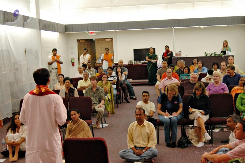 File:20081023 0508.jpg