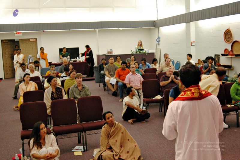 File:20081023 0509.jpg