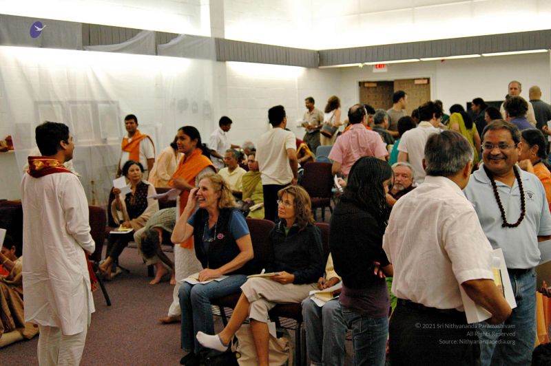 File:20081023 0513.jpg