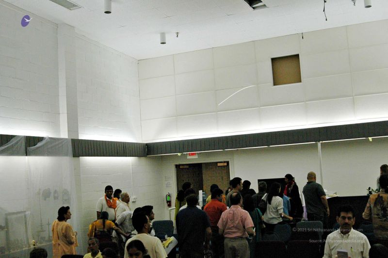 File:20081023 0514.jpg