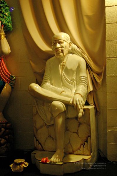 File:20081023 0530.jpg