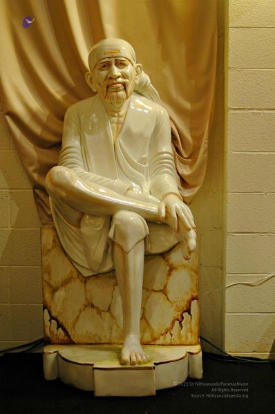 File:20081023 0553.jpg