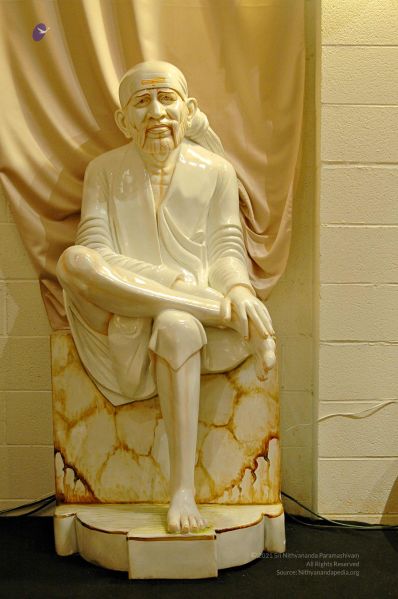 File:20081023 0555.jpg