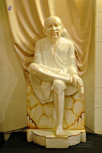 File:20081023 0556.jpg