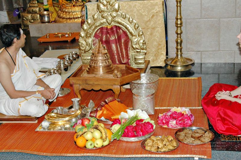 File:20081023 0976.jpg