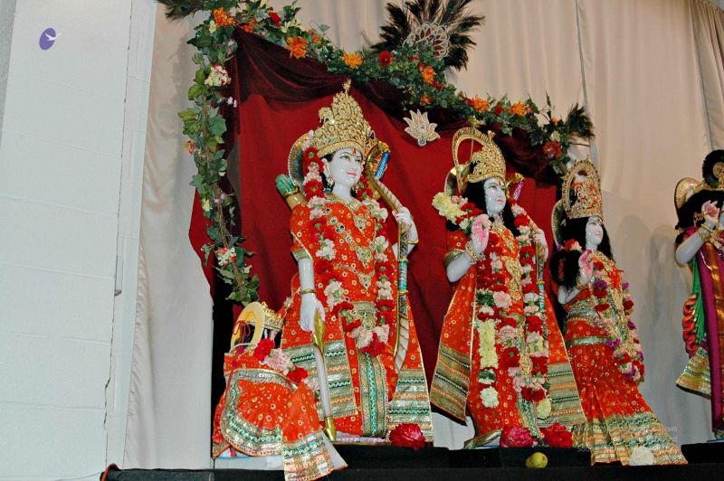 File:20081023 0999.jpg