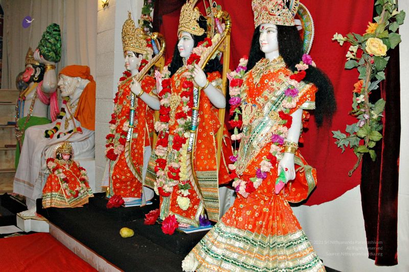 File:20081023 1000.jpg