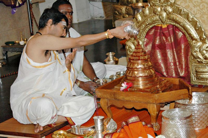 File:20081023 1010.jpg