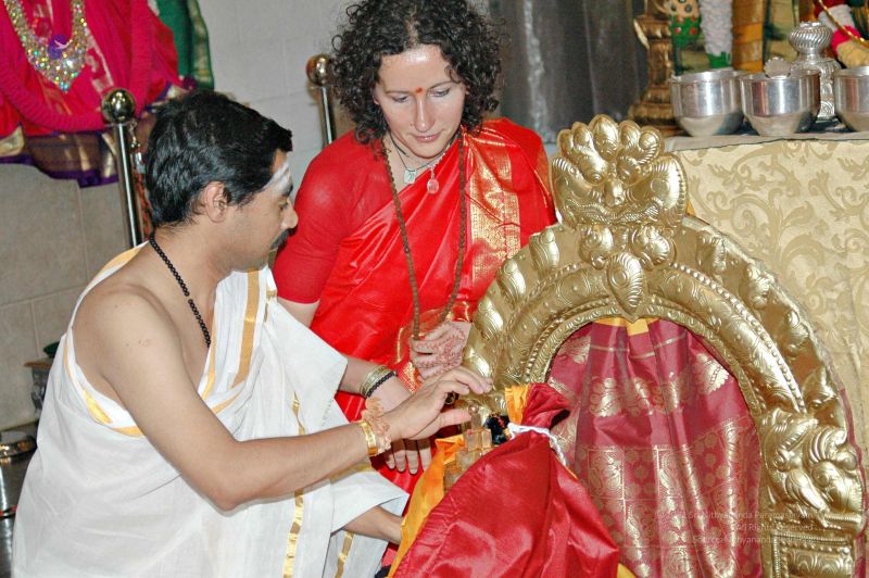 File:20081023 1029.jpg