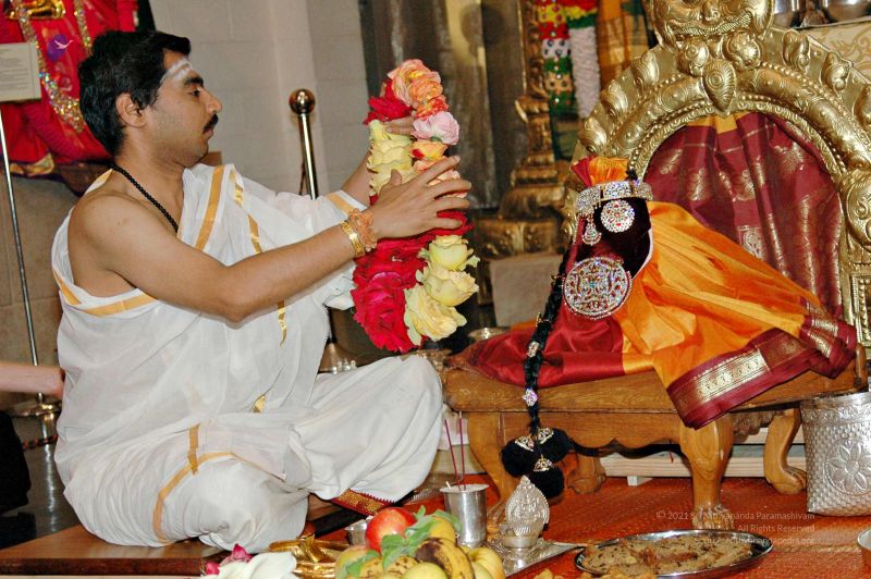 File:20081023 1037.jpg