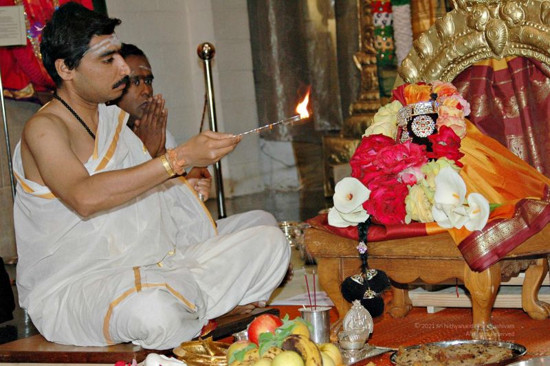 File:20081023 1040.jpg