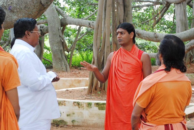 File:20081024 0002.jpg