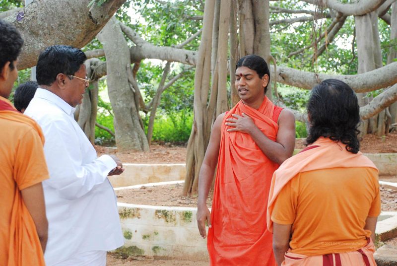 File:20081024 0003.jpg