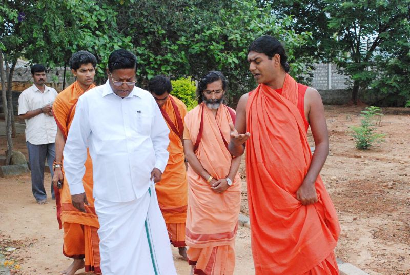 File:20081024 0007.jpg