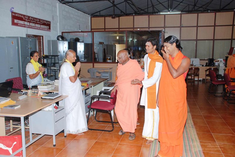 File:20081024 0026.jpg