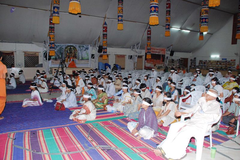 File:20081024 0089.jpg