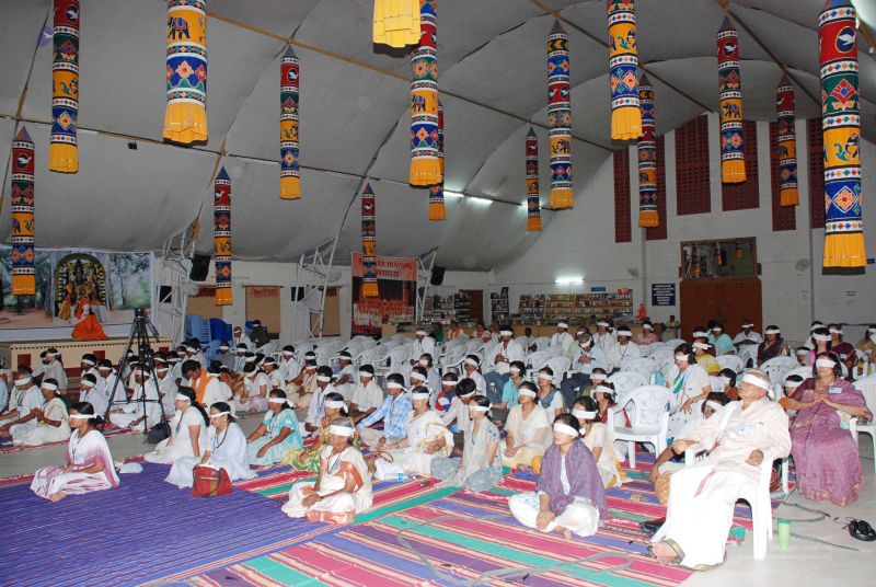 File:20081024 0090.jpg