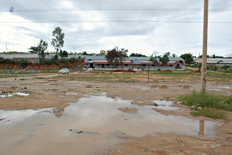 File:20081026 0050.jpg