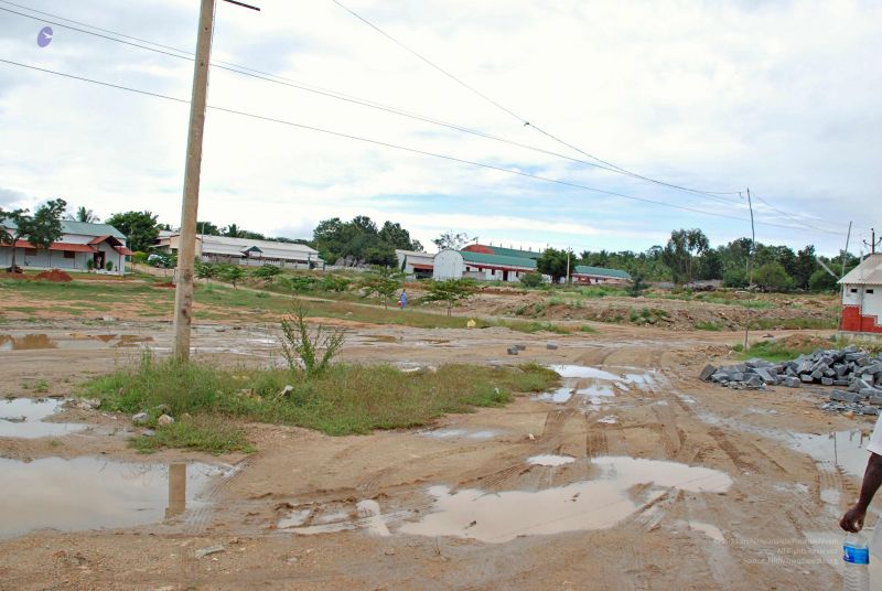 File:20081026 0051.jpg