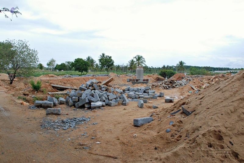 File:20081026 0055.jpg