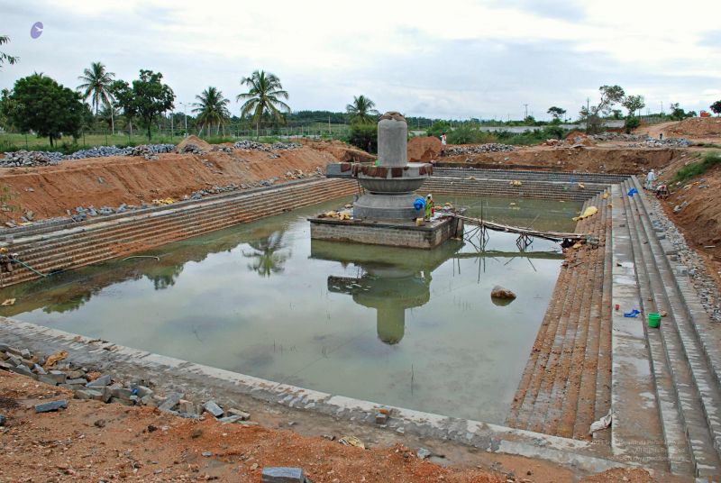 File:20081026 0059.jpg