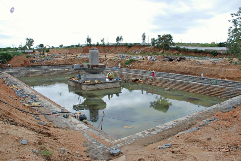 File:20081026 0060.jpg