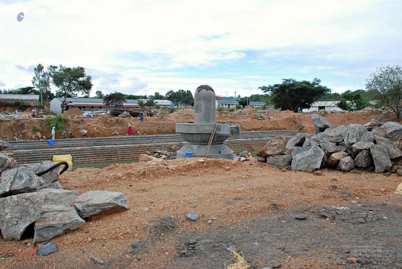 File:20081026 0065.jpg