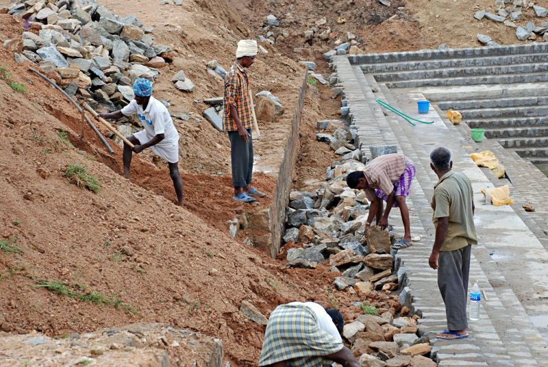 File:20081026 0067.jpg