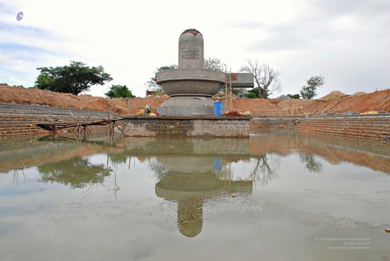 File:20081026 0071.jpg