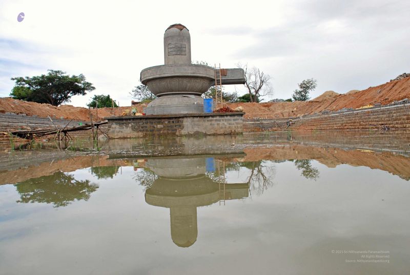 File:20081026 0072.jpg