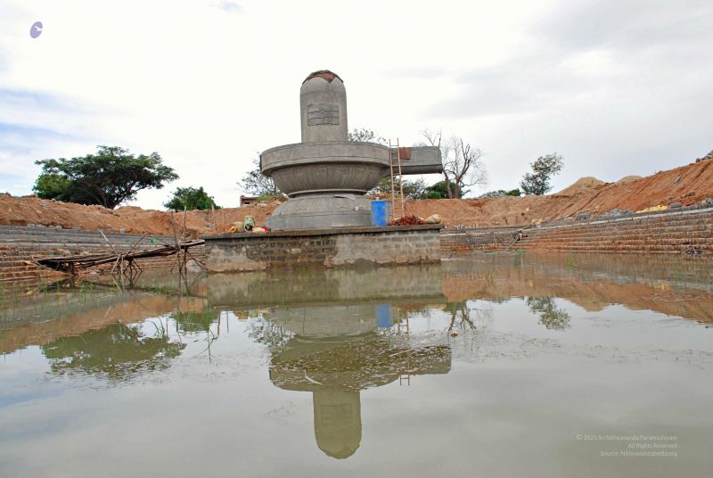 File:20081026 0073.jpg