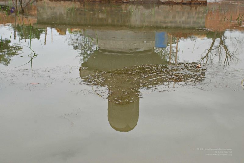 File:20081026 0074.jpg