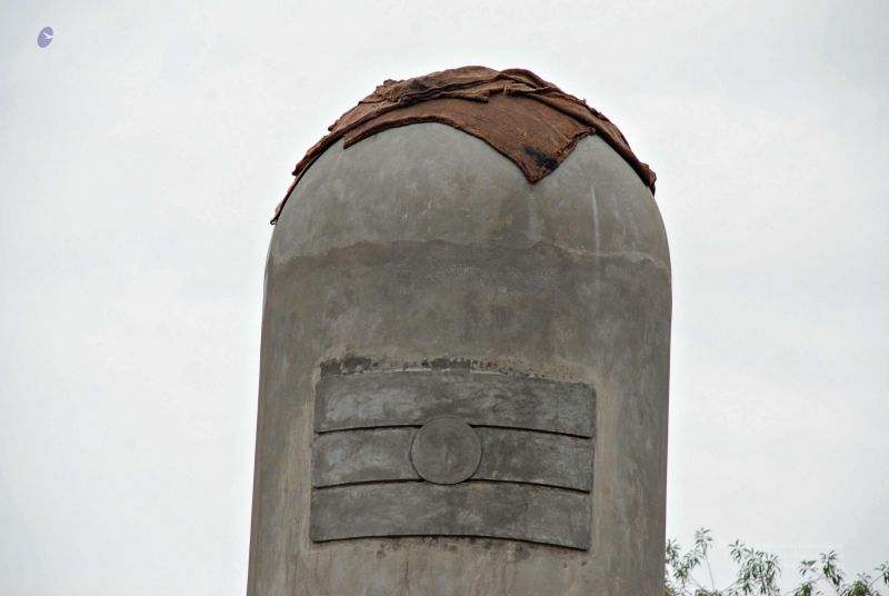 File:20081026 0077.jpg