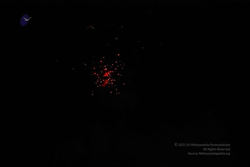 File:20081027 1602.jpg