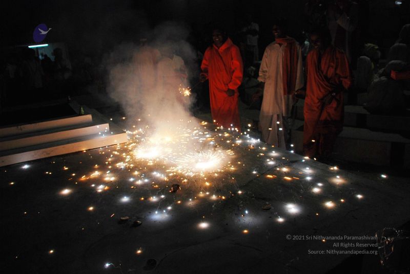 File:20081027 1720.jpg