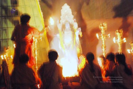 20081027 Chandi 0214.jpg