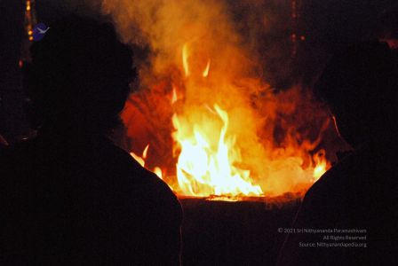 20081027 Chandi 0247.jpg