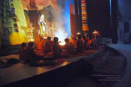 20081027 Chandi 0288.jpg