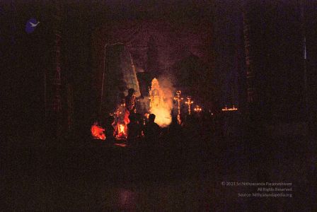 20081027 Chandi 0360.jpg