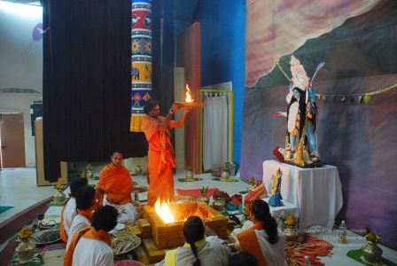 20081027 pariharaChandi 0771.jpg