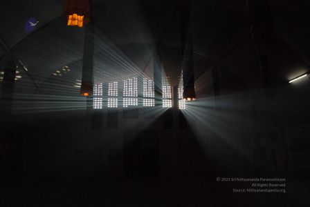 20081027 pariharaChandi 0800.jpg