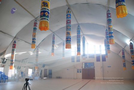 20081027 pariharaChandi 0826.jpg