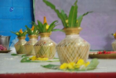 20081027 pariharaChandi 0832.jpg